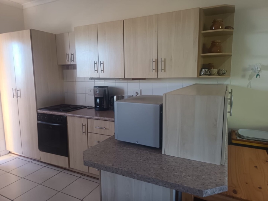 2 Bedroom Property for Sale in Minerva Gardens Northern Cape